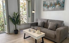 Pinar Malaga Centro - Ferrandiz